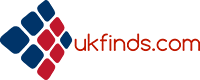 ukfinds.com